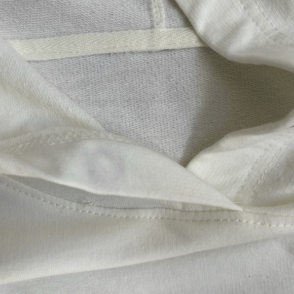 Sleep When You’re Dead hoodie - Picture 7 of 8